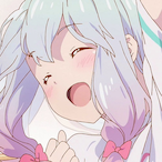 Gongkouse's Avatar'