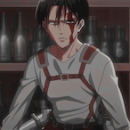 basedarc's Avatar'