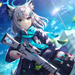 ThunderNk.'s Avatar'