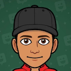 arbxtc's Avatar'