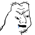 JYD64's Avatar'