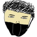 IAmTheDanger__'s Avatar'