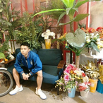 USOFA_Sean's Avatar'