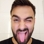RL3LL15.engamer's Avatar'