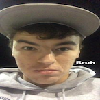 CRMSN_Designer's Avatar'