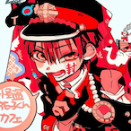 ChoccolateBar's Avatar'