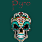 xykizo's Avatar'