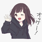 i3igBear_'s Avatar'