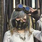 TbagOnEvilEyes's Avatar'