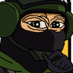RoyalBorn's Avatar'