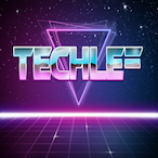 Techlef's Avatar