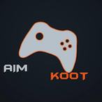 AimKoot's Avatar'