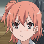 tcmatty's Avatar'