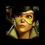 lanqiaoyue's Avatar'