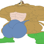 instalock_glaz's Avatar'