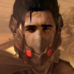 dobravoda1.CSC's Avatar'