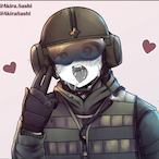 StormyGubbin's Avatar'