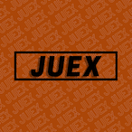 JUEX_BOX's Avatar'