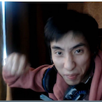 KohDonghyun's Avatar'