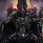 Infern0_75's Avatar'