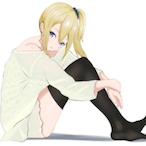 wenwenxenxen's Avatar'