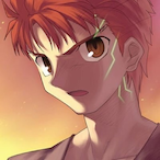 Shirou.avi..'s Avatar'