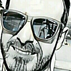 Doukas_jk's Avatar