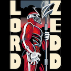 LORD_Z3DD's Avatar'