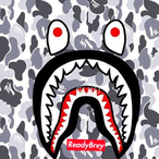 ReadyBrey02's Avatar'
