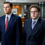 MarcosXDOO's Avatar'