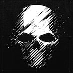 ALBlNObaconCrisp's Avatar'
