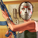 ESDK.Zombii's Avatar'
