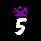 CNR.5K's Avatar'