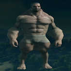 Vxenom's Avatar'