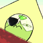 PunishedDorito's Avatar'