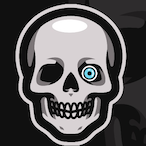 MaverickTheMad's Avatar'