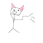 aquaio's Avatar'