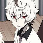 CranePillow's Avatar'