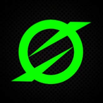 LiningSplash83's Avatar'