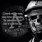 Blackthorne08's Avatar