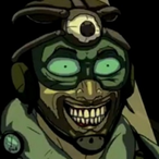 MrTrevonoy's Avatar'