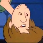 eugenecrabsthe3's Avatar'