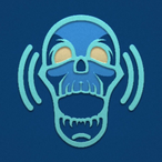A-Y-D-A's Avatar'