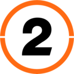 michigangamer24's Avatar