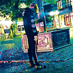 TC.MANJO's Avatar'