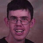 Kolben.'s Avatar'