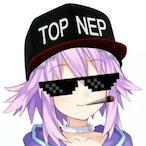 Noire_NEP1's Avatar'