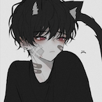 hazy_light's Avatar'