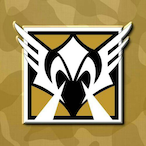 Pedrote's Avatar'