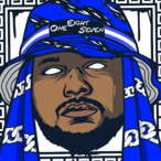 lulMiike's Avatar'